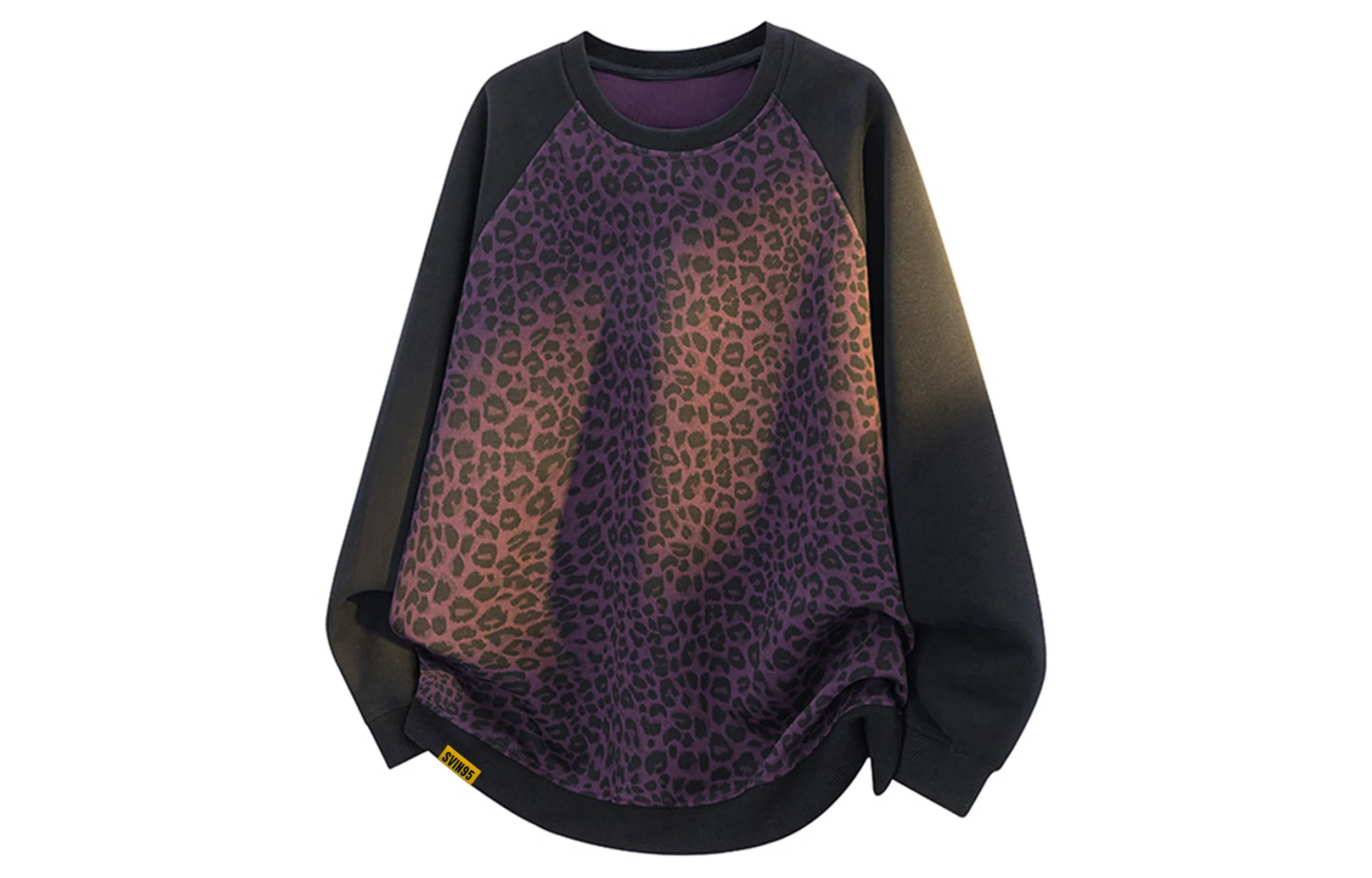 struggle vintage95 cleanfitvibe
