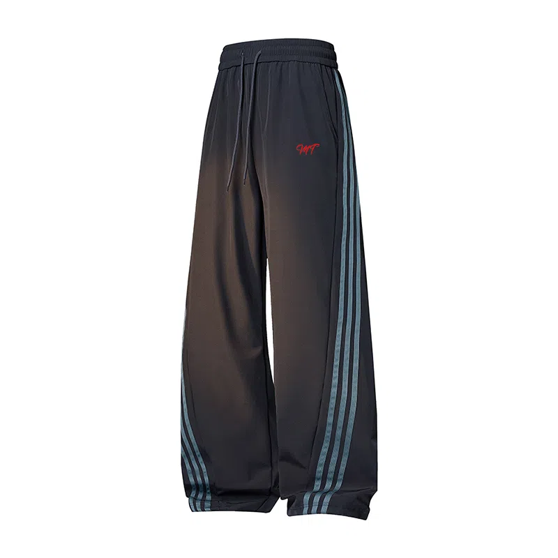 METE WHALE MT VibeLOGO