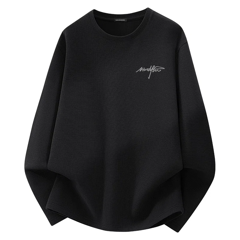 MINISO CleanfitLogoT