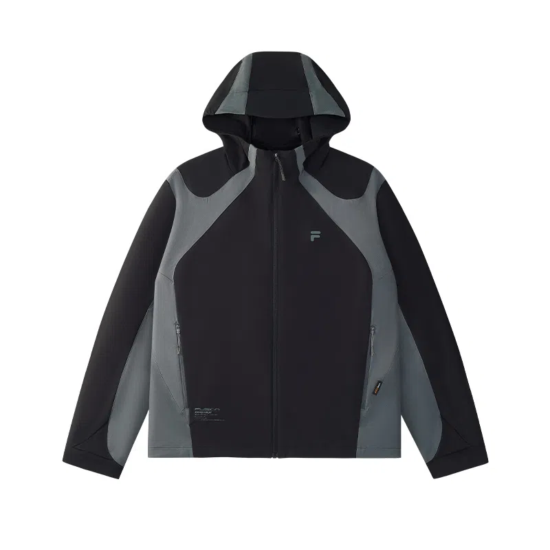 FILA FUSION URBAN TECH