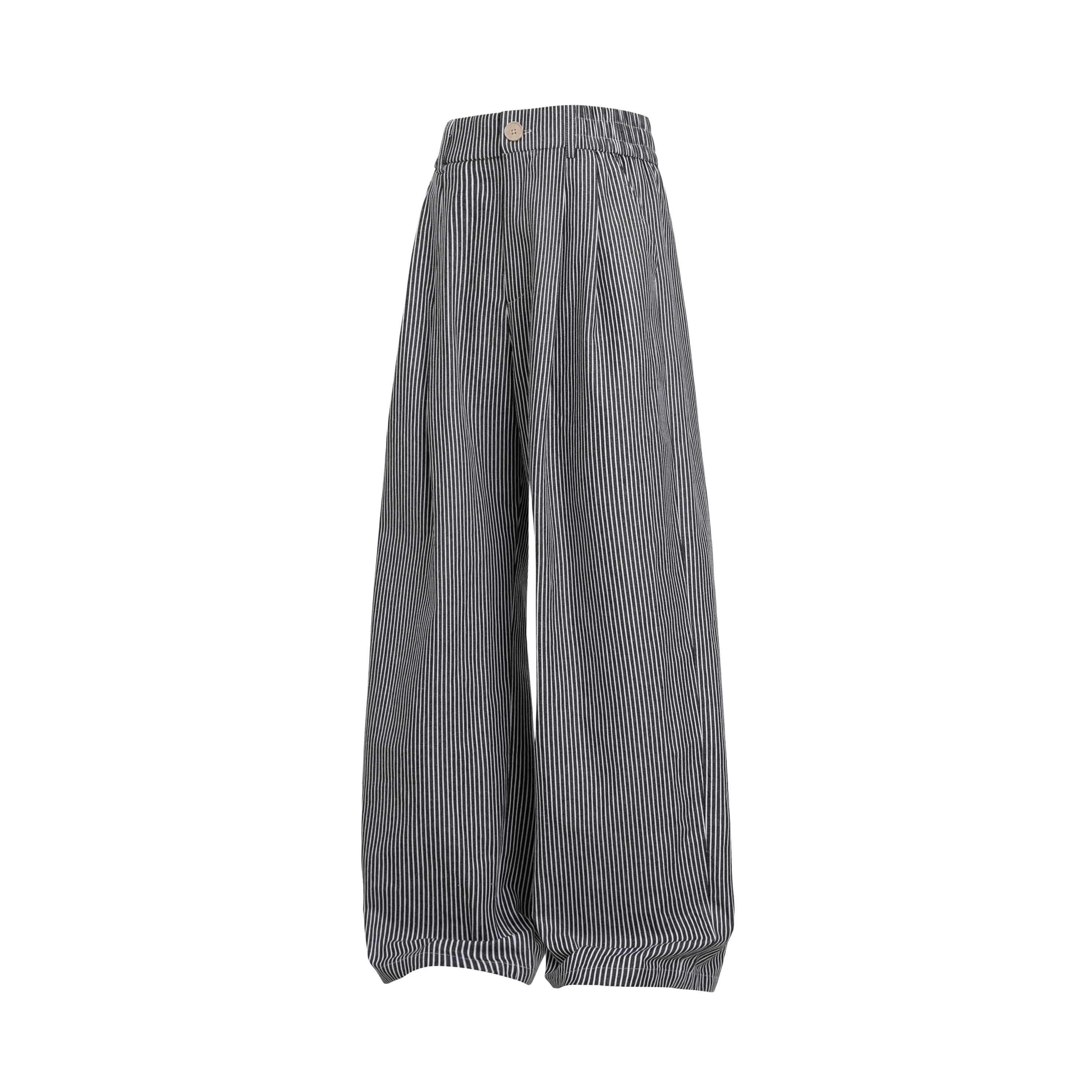 CITYLINK TACTIC baggy