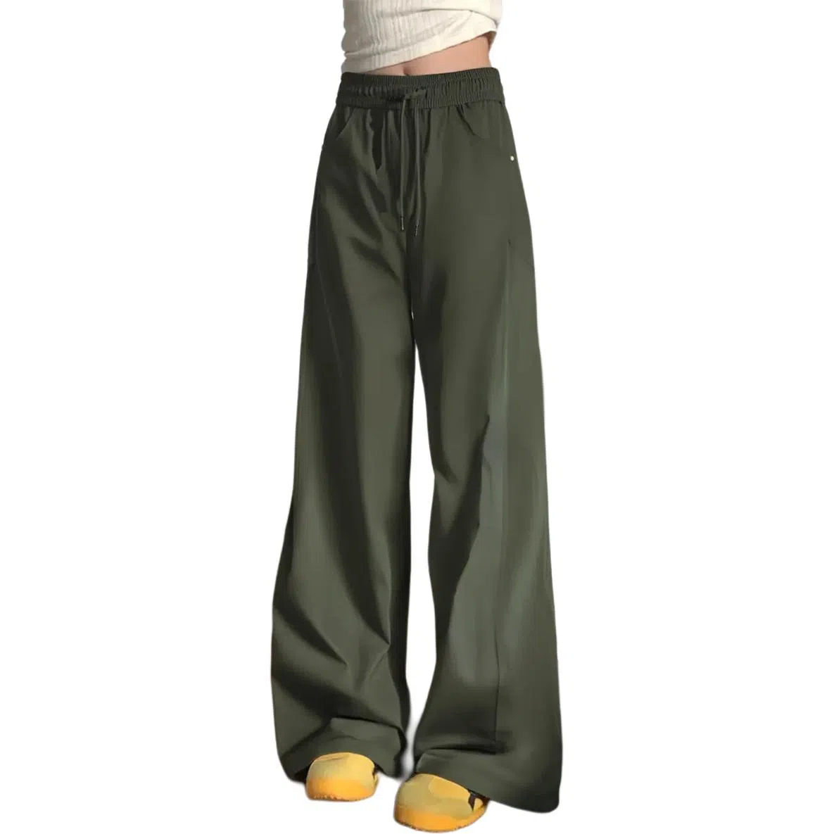 TR vintagecleanfit