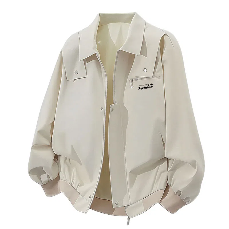 FORIDER VINTAGElogovibe