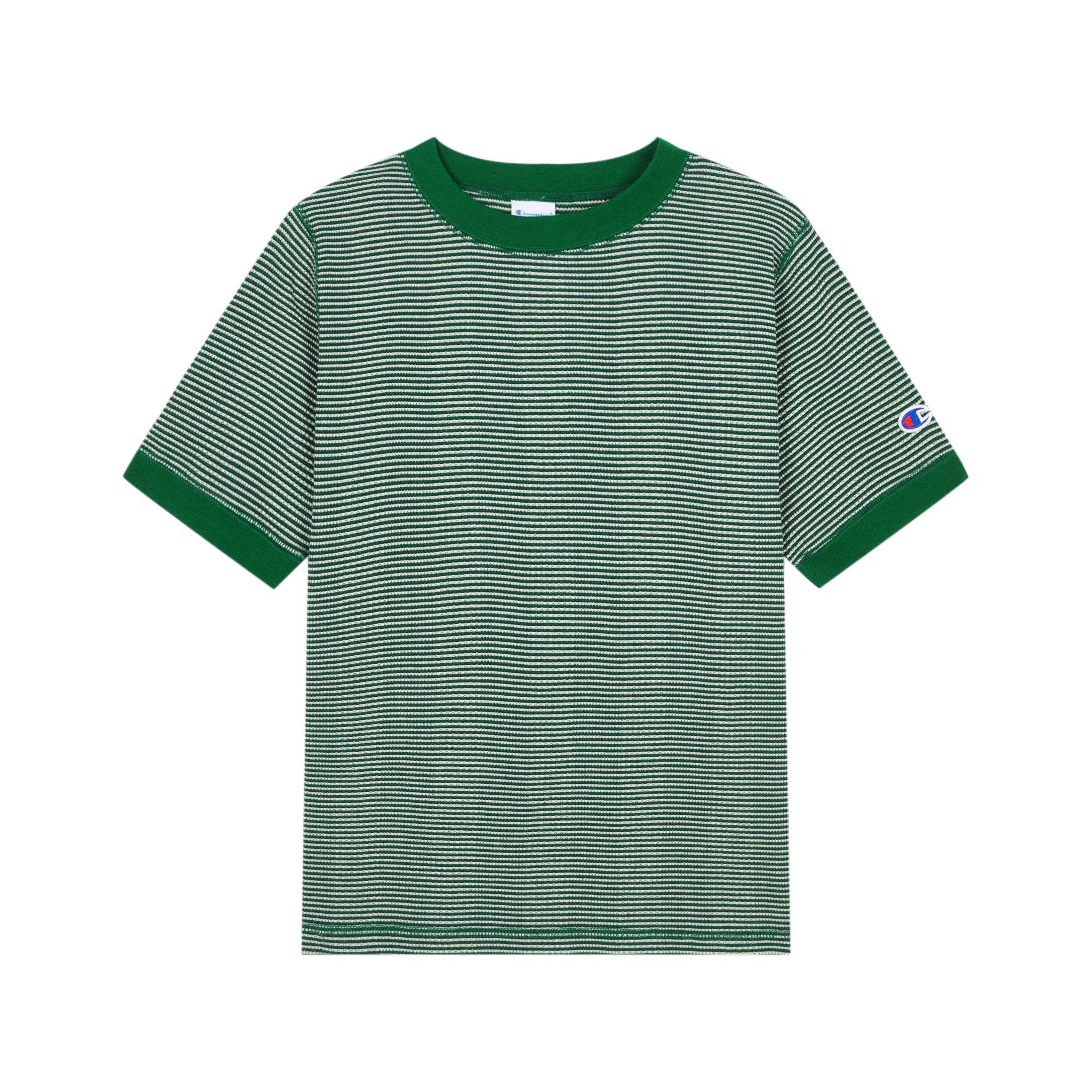 Champion WOMEN'S CASUAL SS24 T