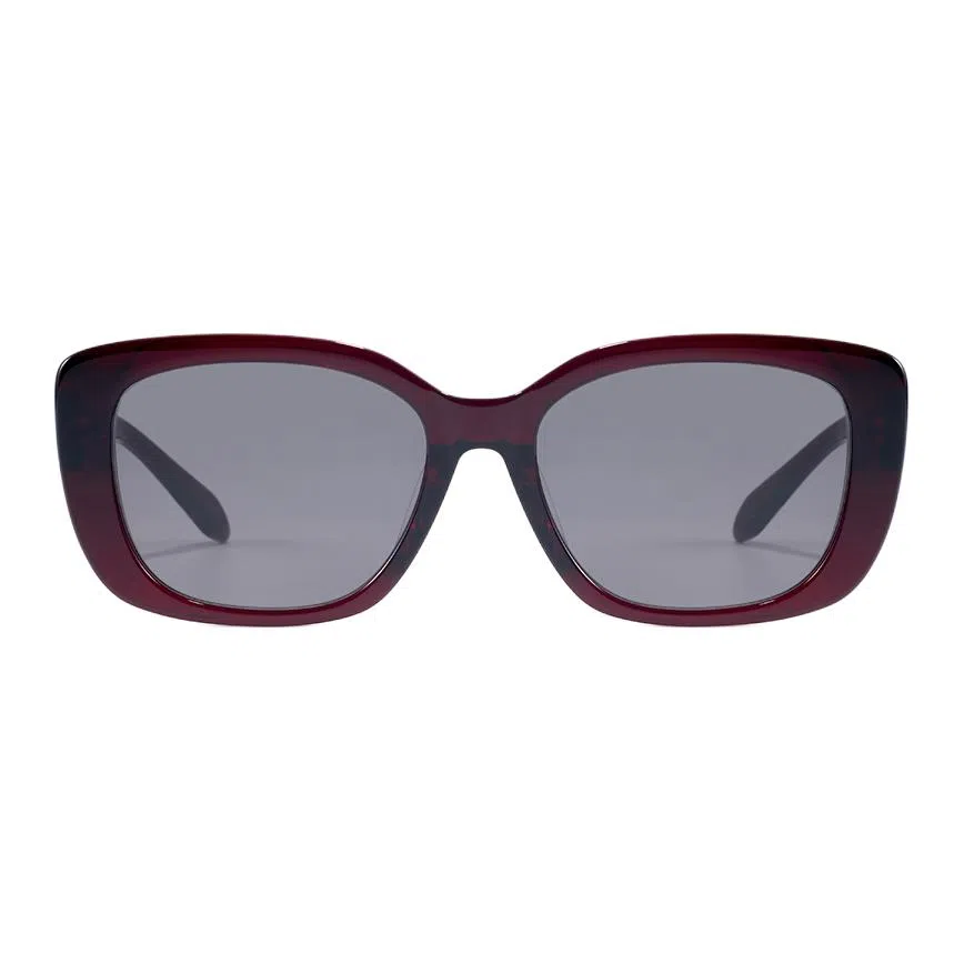 Vivienne Westwood logo