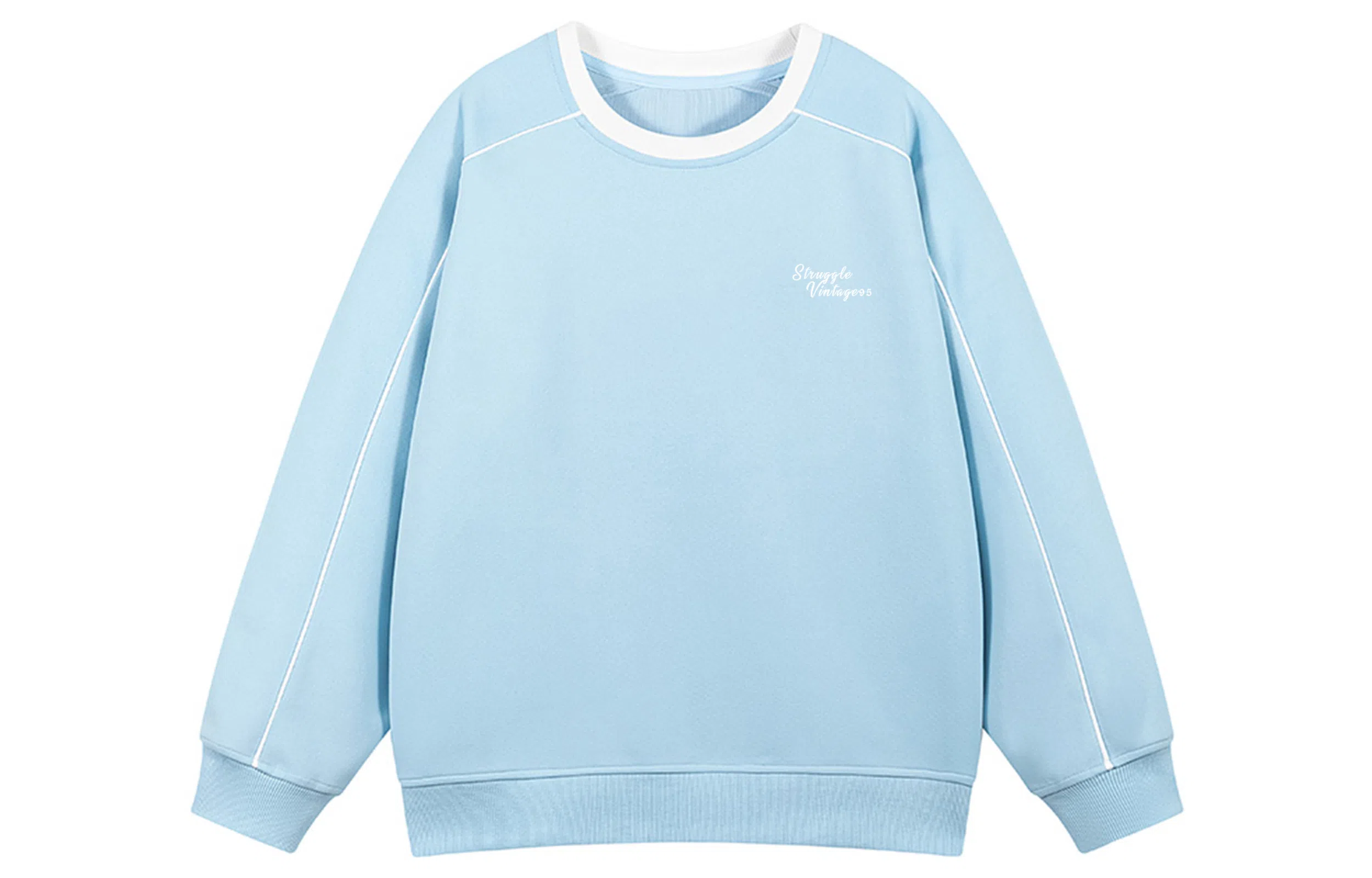 struggle vintage95 cleanfitvibe