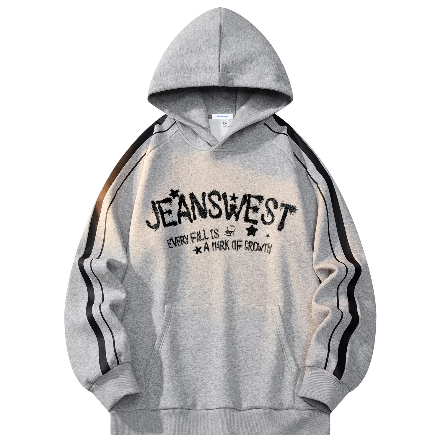 JEANSWEST Logo