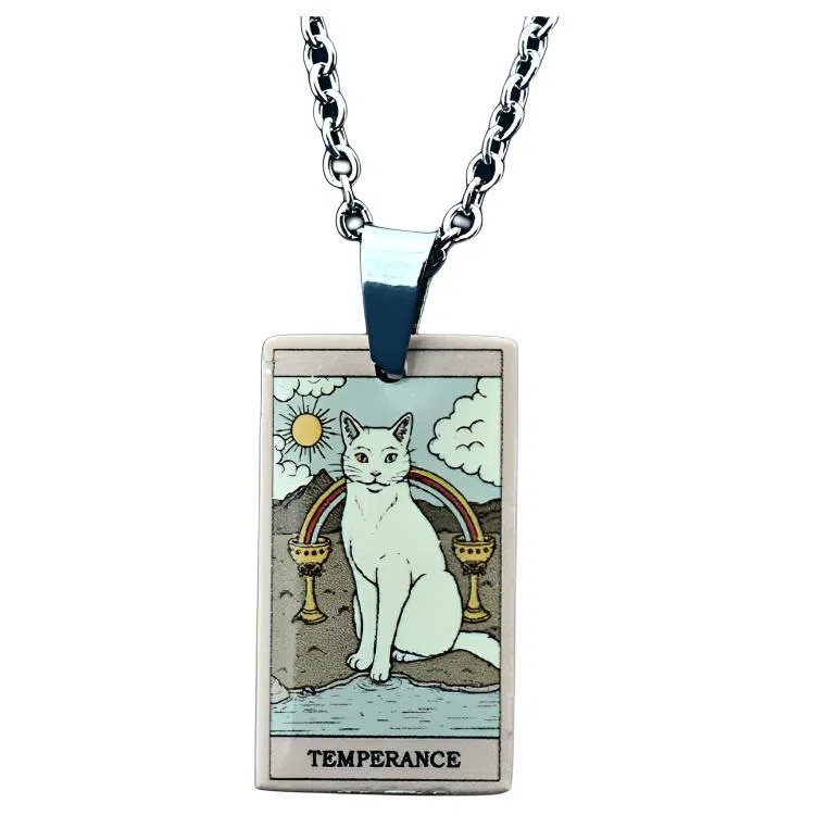 KRNE TAROT