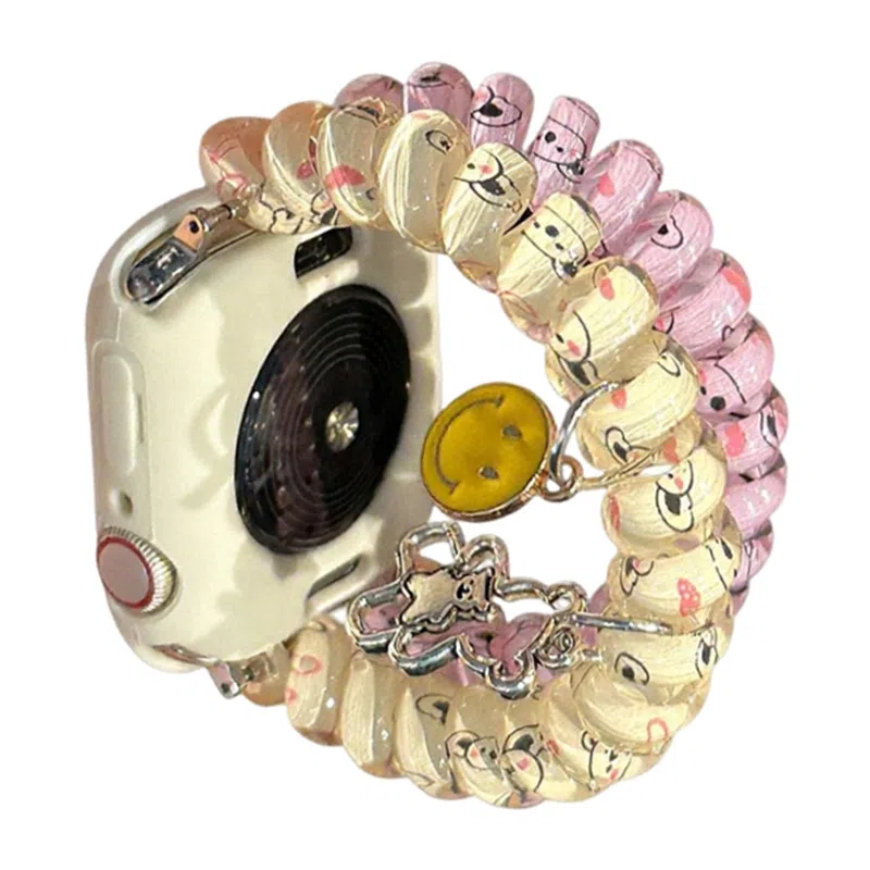 TPU iwatch 10S9S8TPU