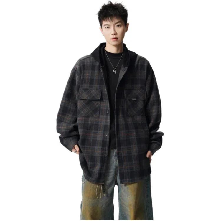 M-8XL300SCHEPPERHEYN clean fit