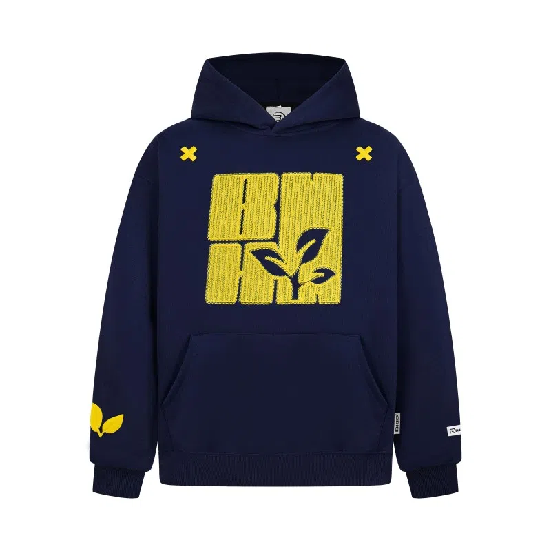 ONE SHALLOW oversize