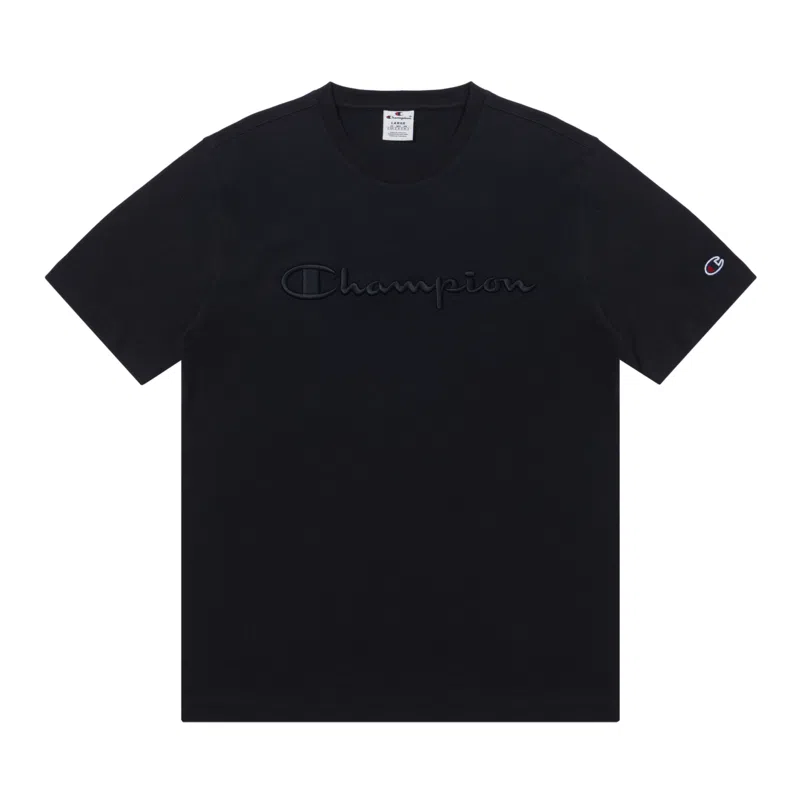 Champion SS23 LogoT