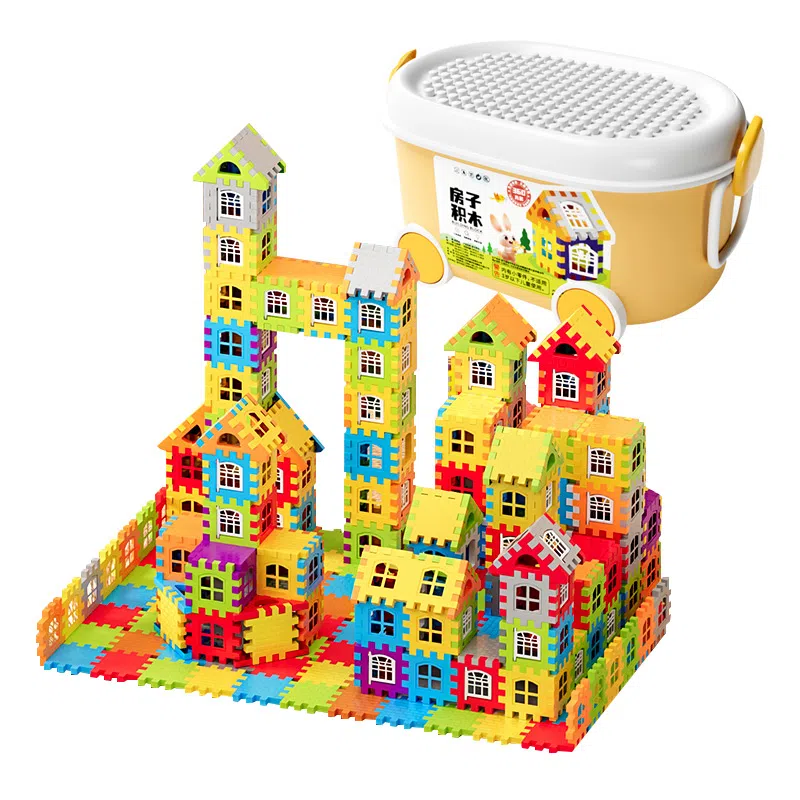 BIG TAYLOR 0-300pcs DWRQ-1