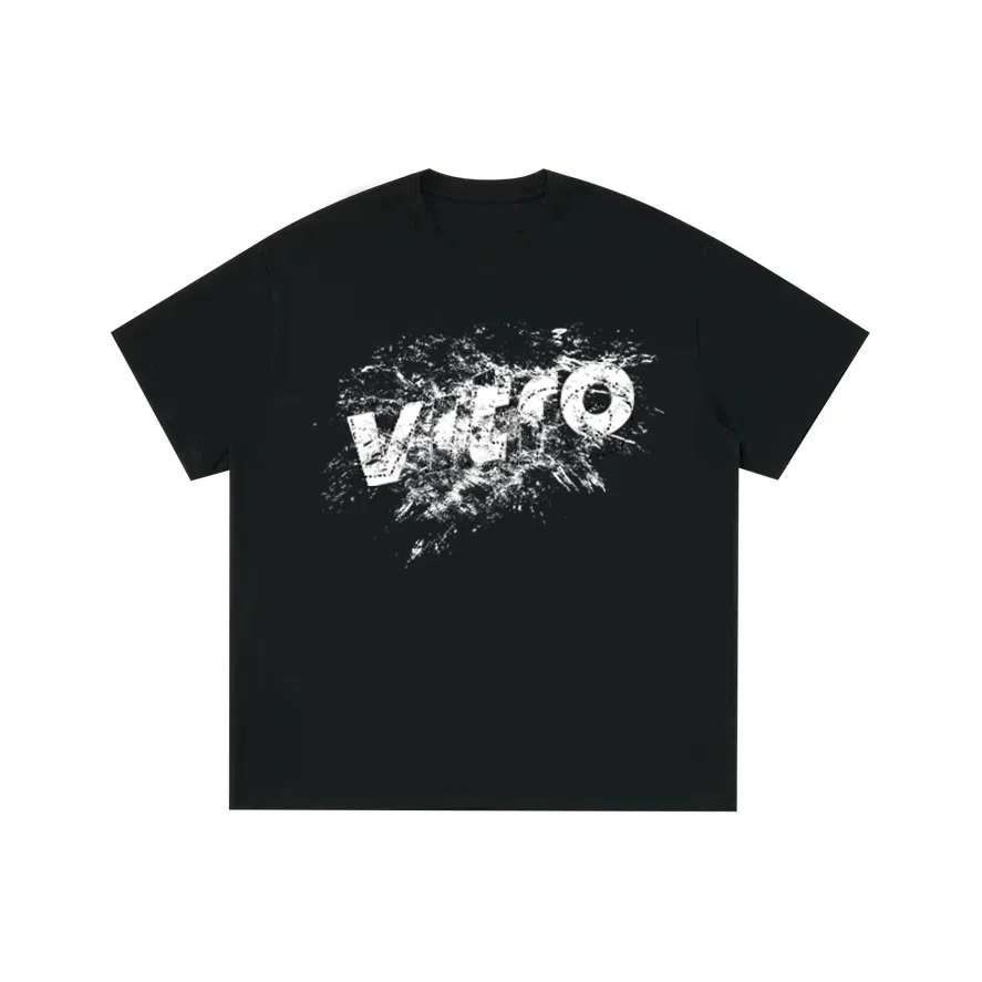 vitro 7AT