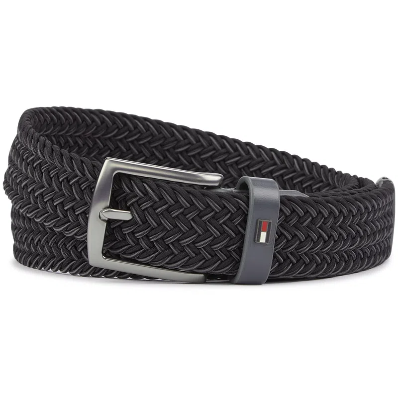 Tommy Hilfiger 3.5cm