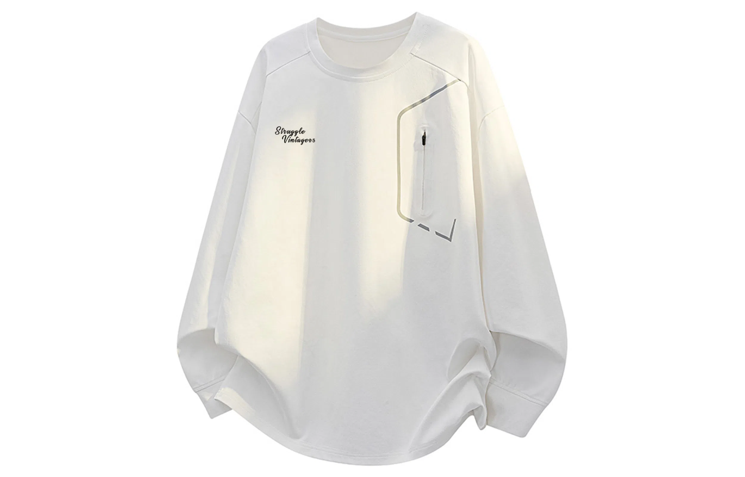 struggle vintage95 cleanfitvibeT