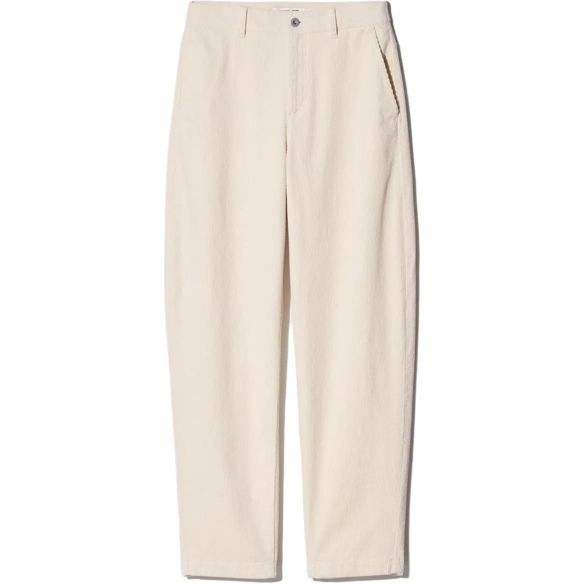 UNIQLO x COMPTOIR DES COTONNIERS FW25