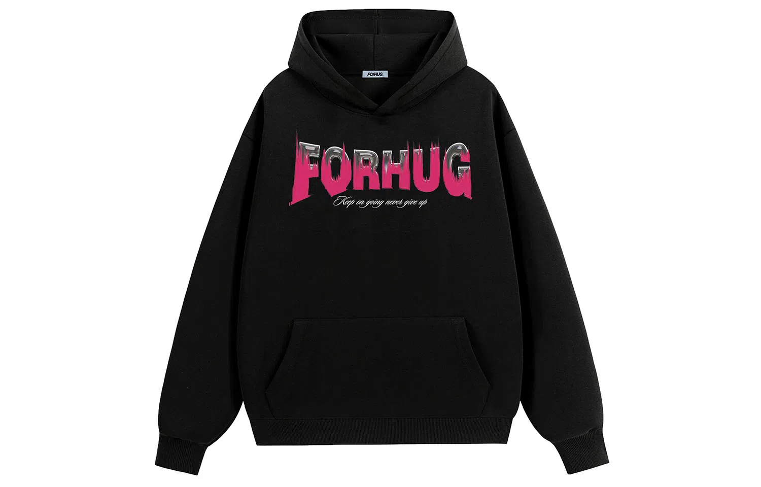 FORHUG