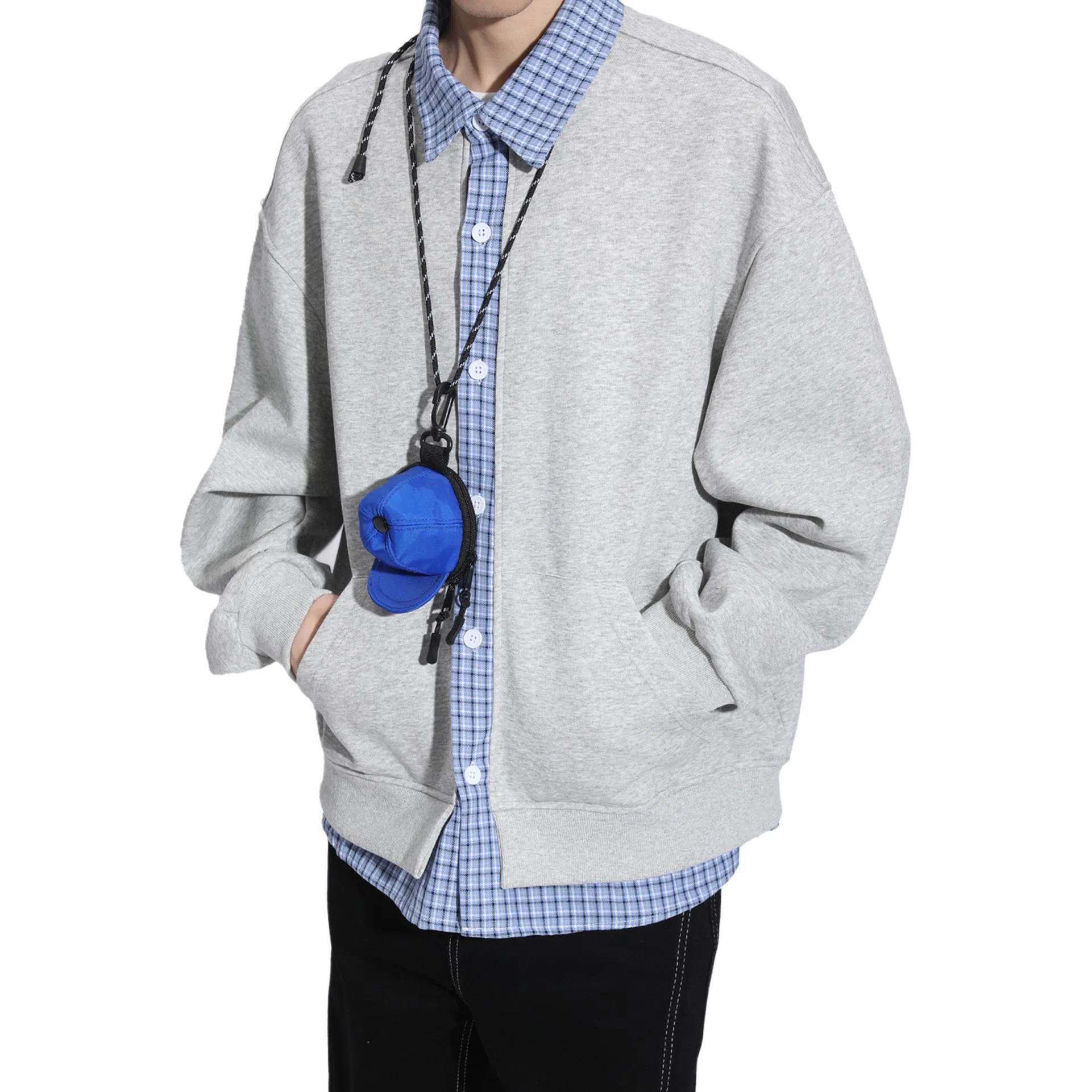 DAFK cleanfitcityboy