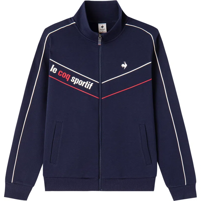 le coq sportif