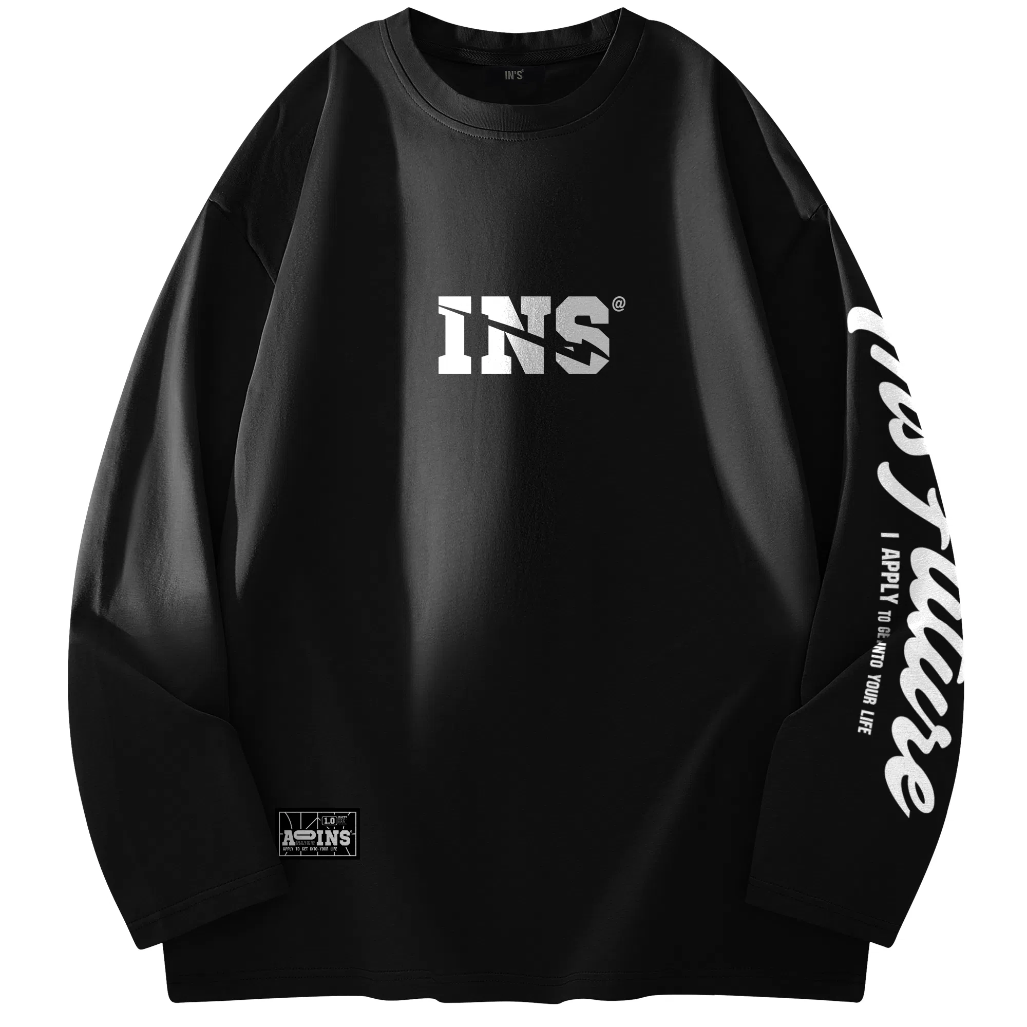 INS
