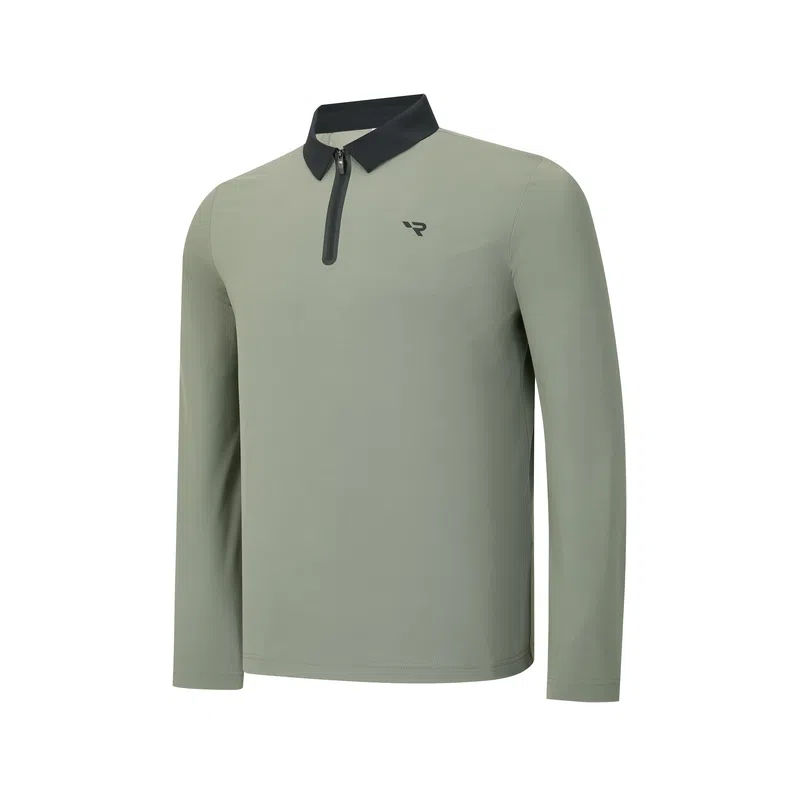 RAPIDO GOLFPolo