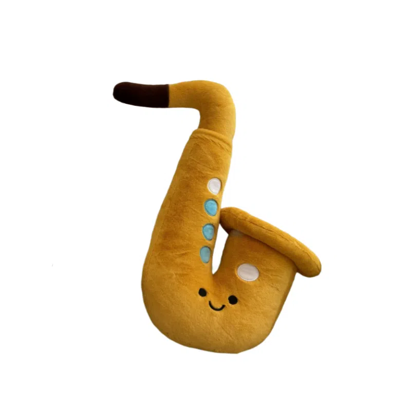 PUDOWRABBIT 20cm50cm