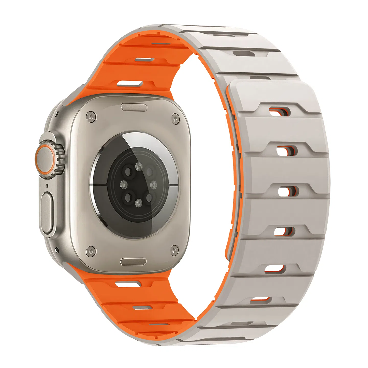 watchbond S11s10ultra3