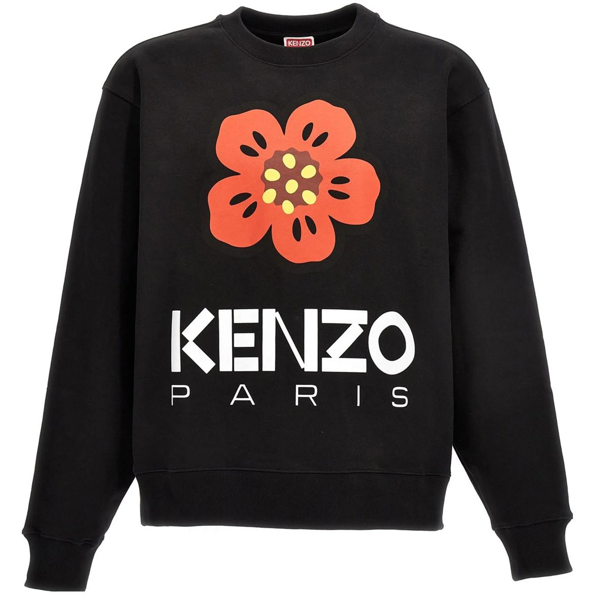 KENZO