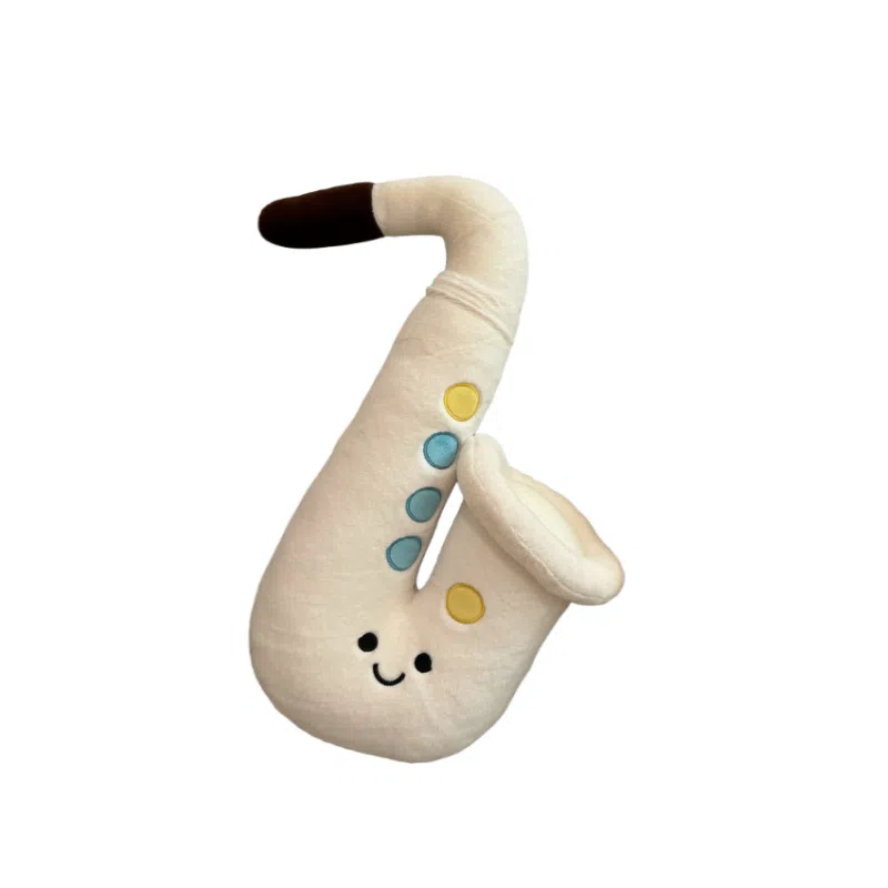 PUDOWRABBIT 20cm50cm