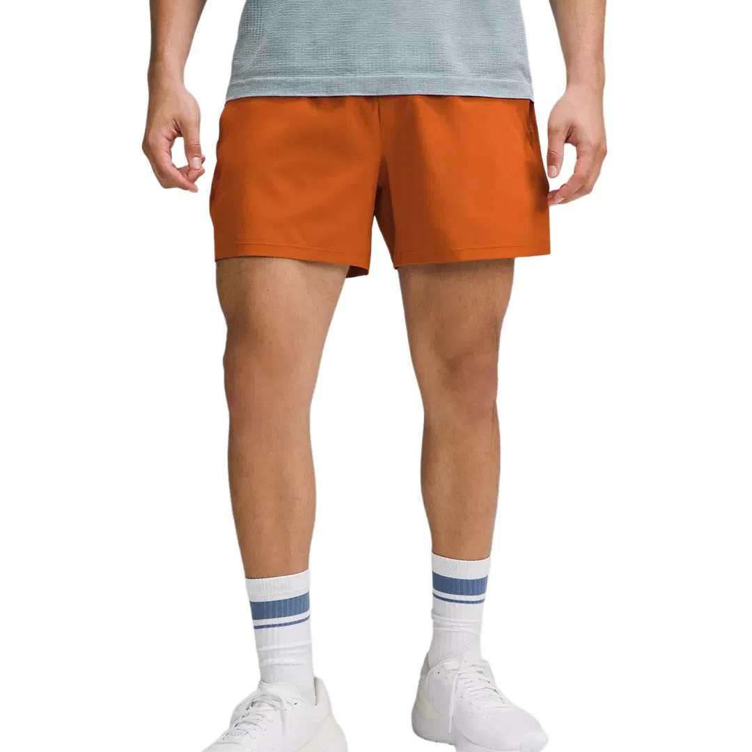 lululemon Pace Breaker 5"