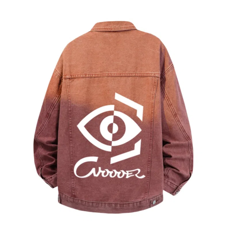 CVOOOER