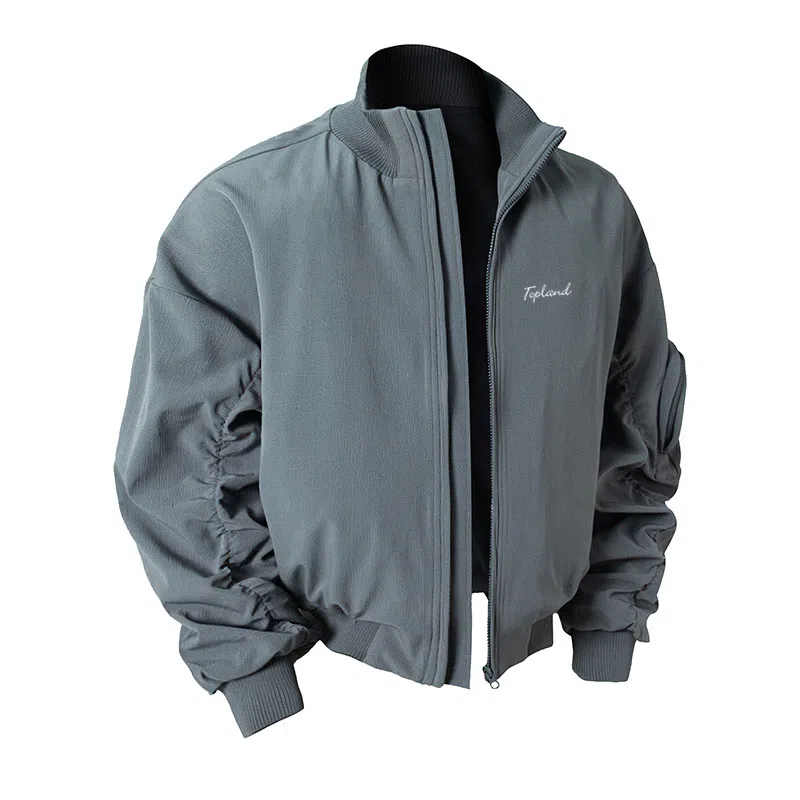 Topland cleanfit