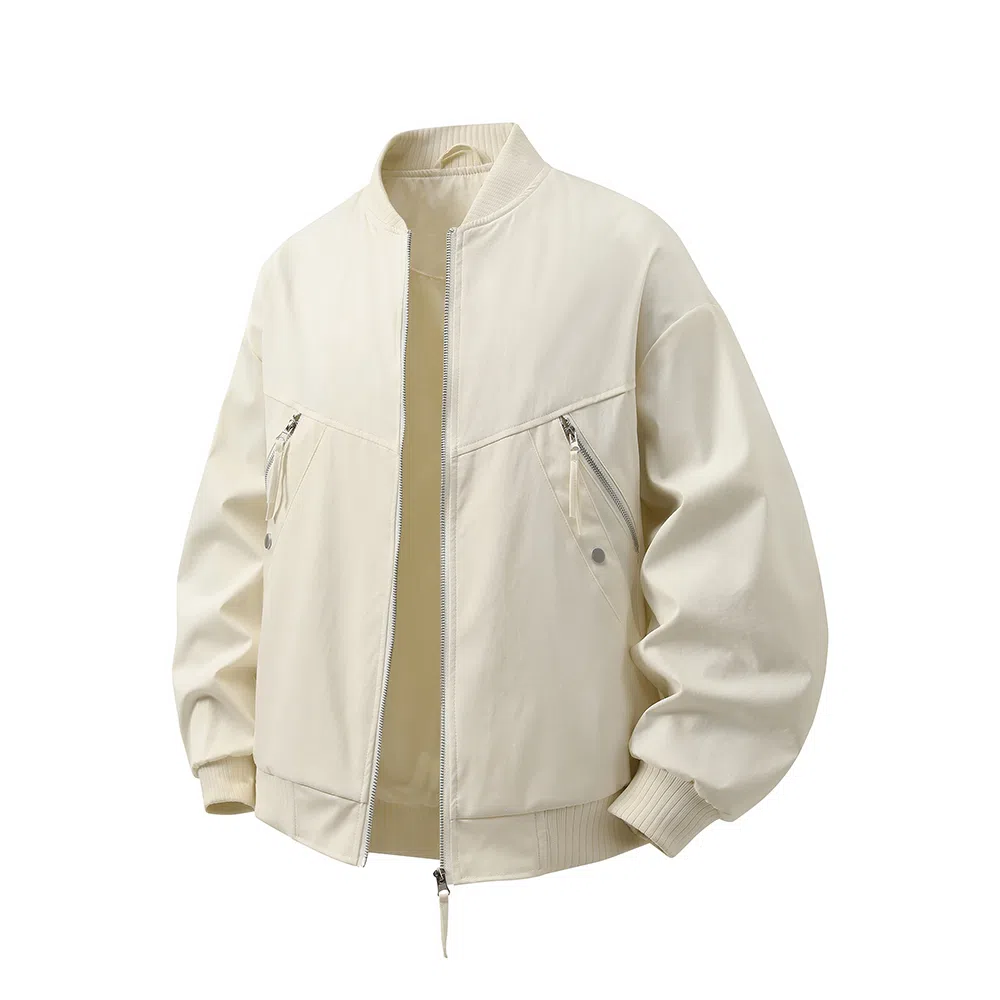 Hypeyourself CleanFit