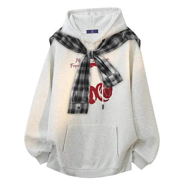 FAX FOR FMACM CLEAN FIT