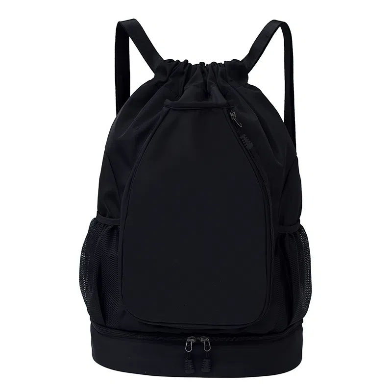 SINPAID Bull Backpack