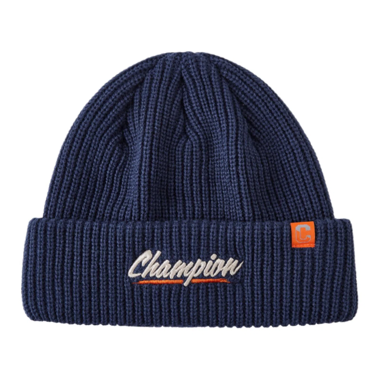 Champion 2.0 Lucky Beanie 2.0 FW25