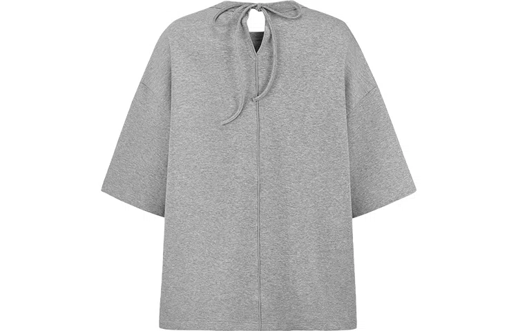 URBAN REVIVO UR T T_