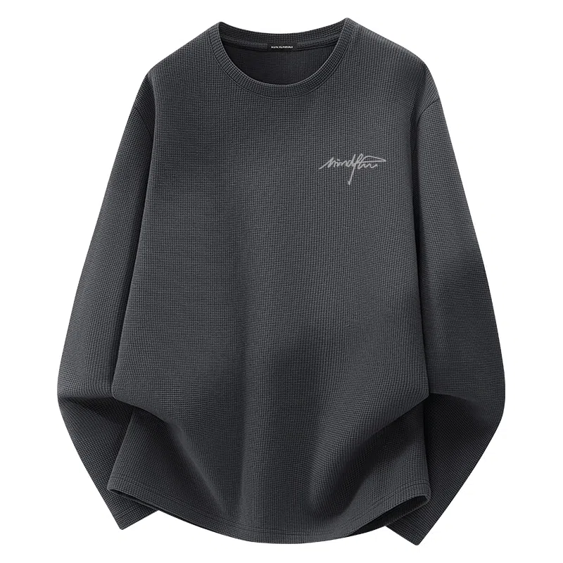 MINISO CleanfitLogoT