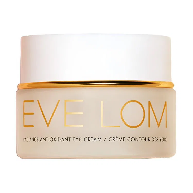 EVELOM 15ml
