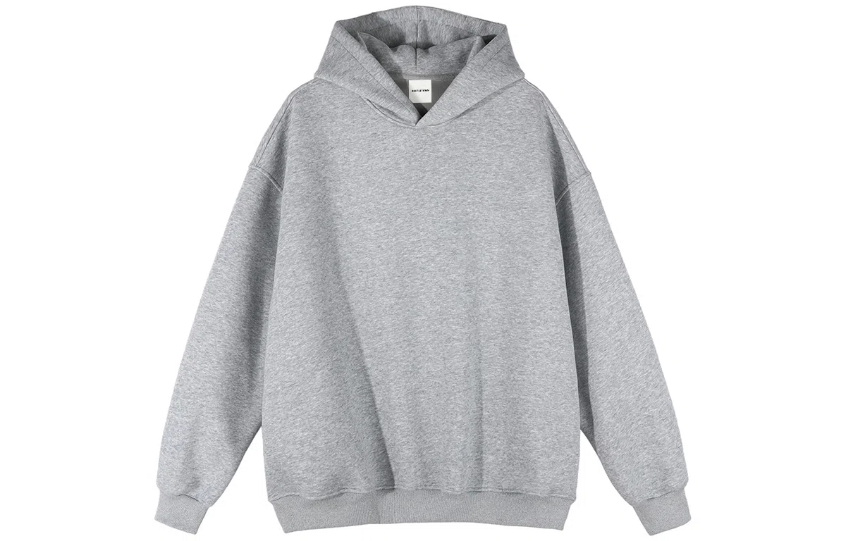 BEETLE TOWN cleanfit