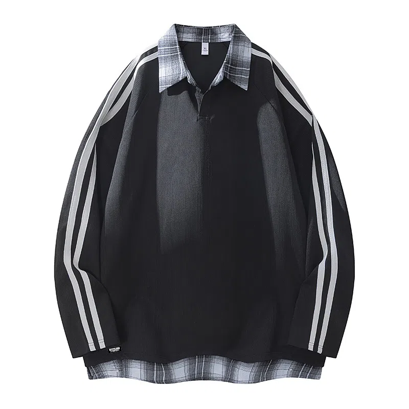 CITYLINK TACTIC cleanfitT