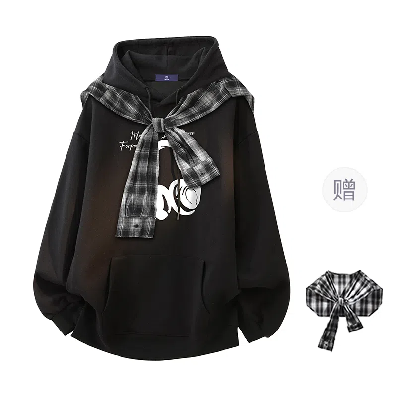 FAX FOR FMACM CLEAN FIT