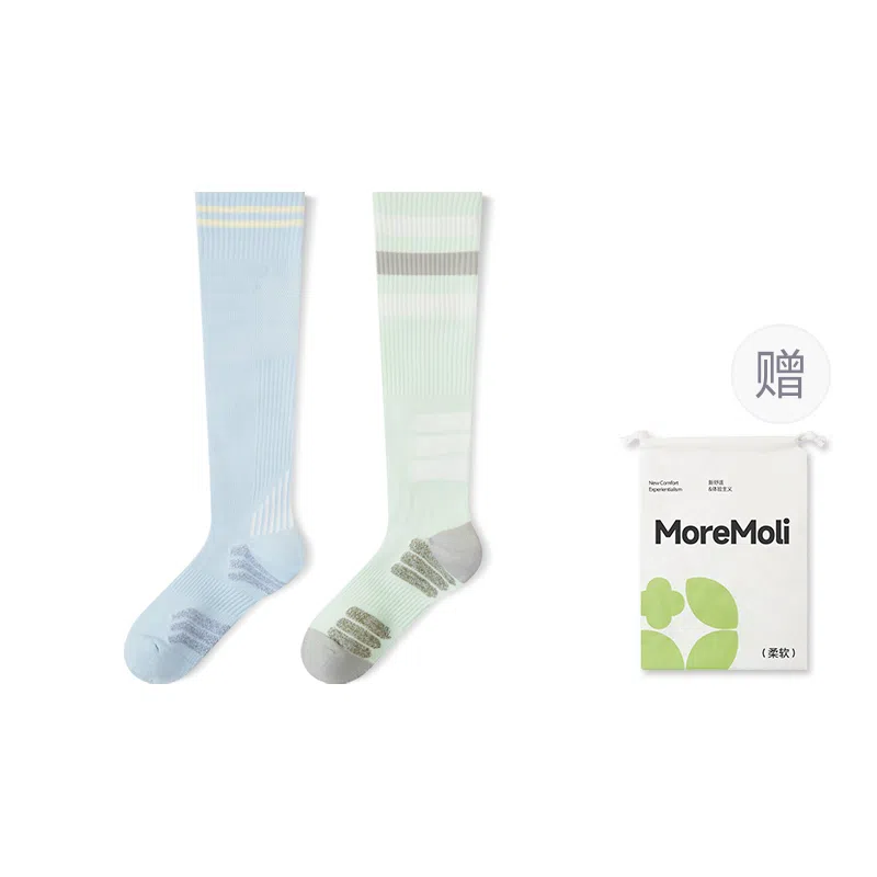 moremoli 2