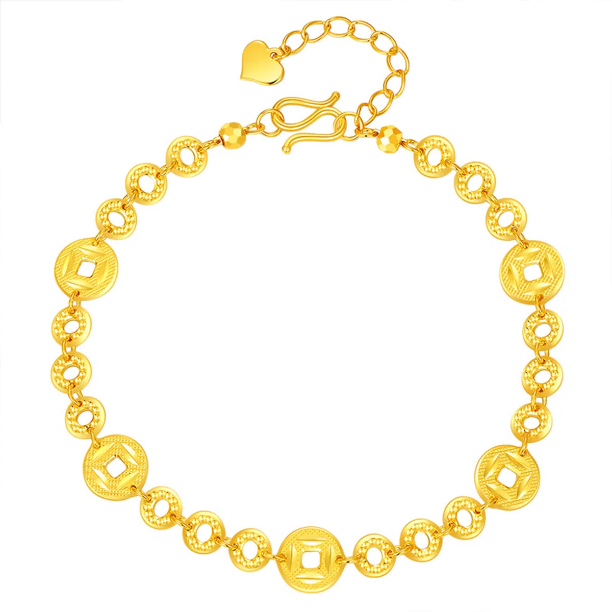 NIGHT RIDER DRIGINAL 999