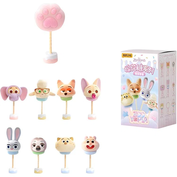 52TOYS 8