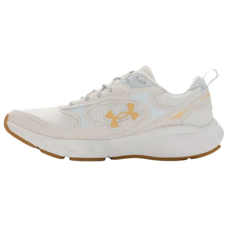 Under Armour Charged Vantage Lux 3