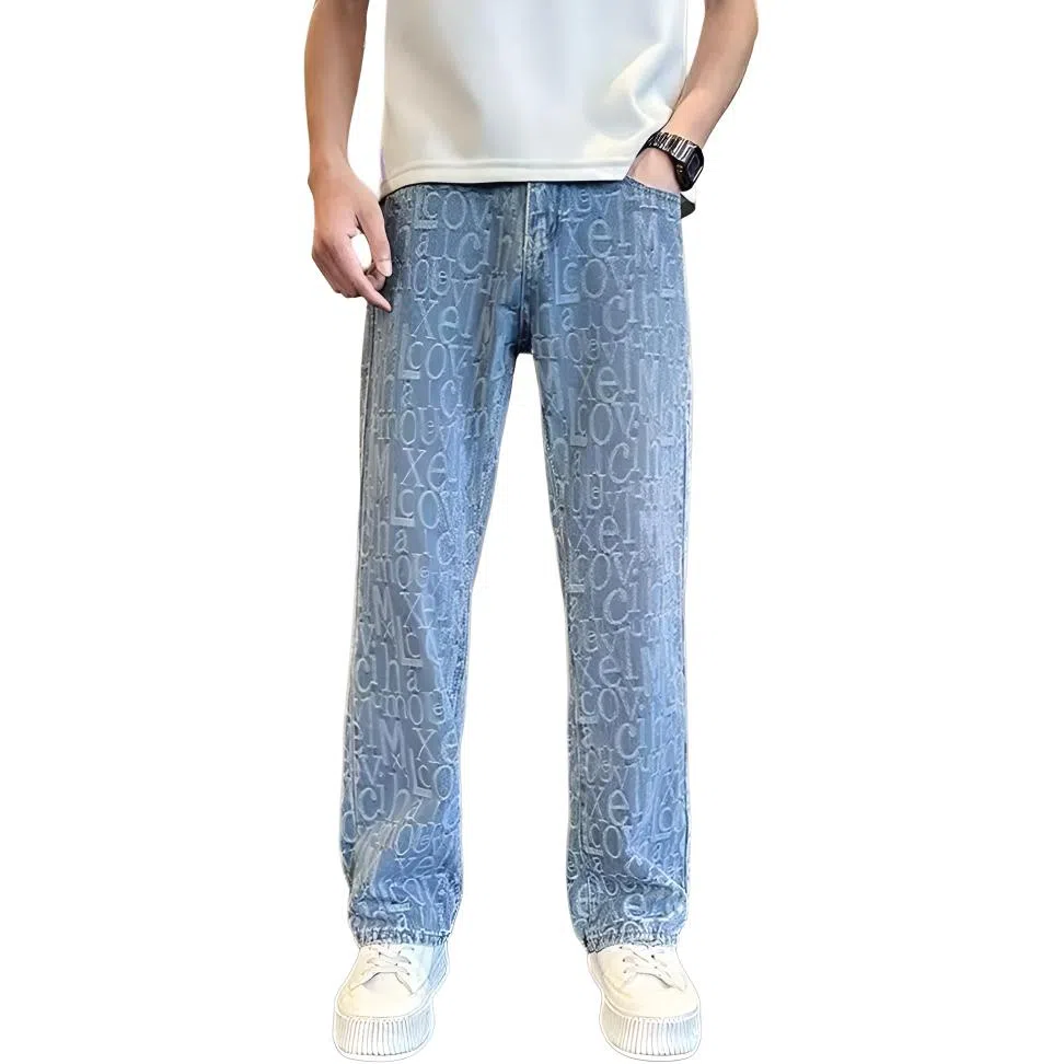 struggle vintage95 vibe