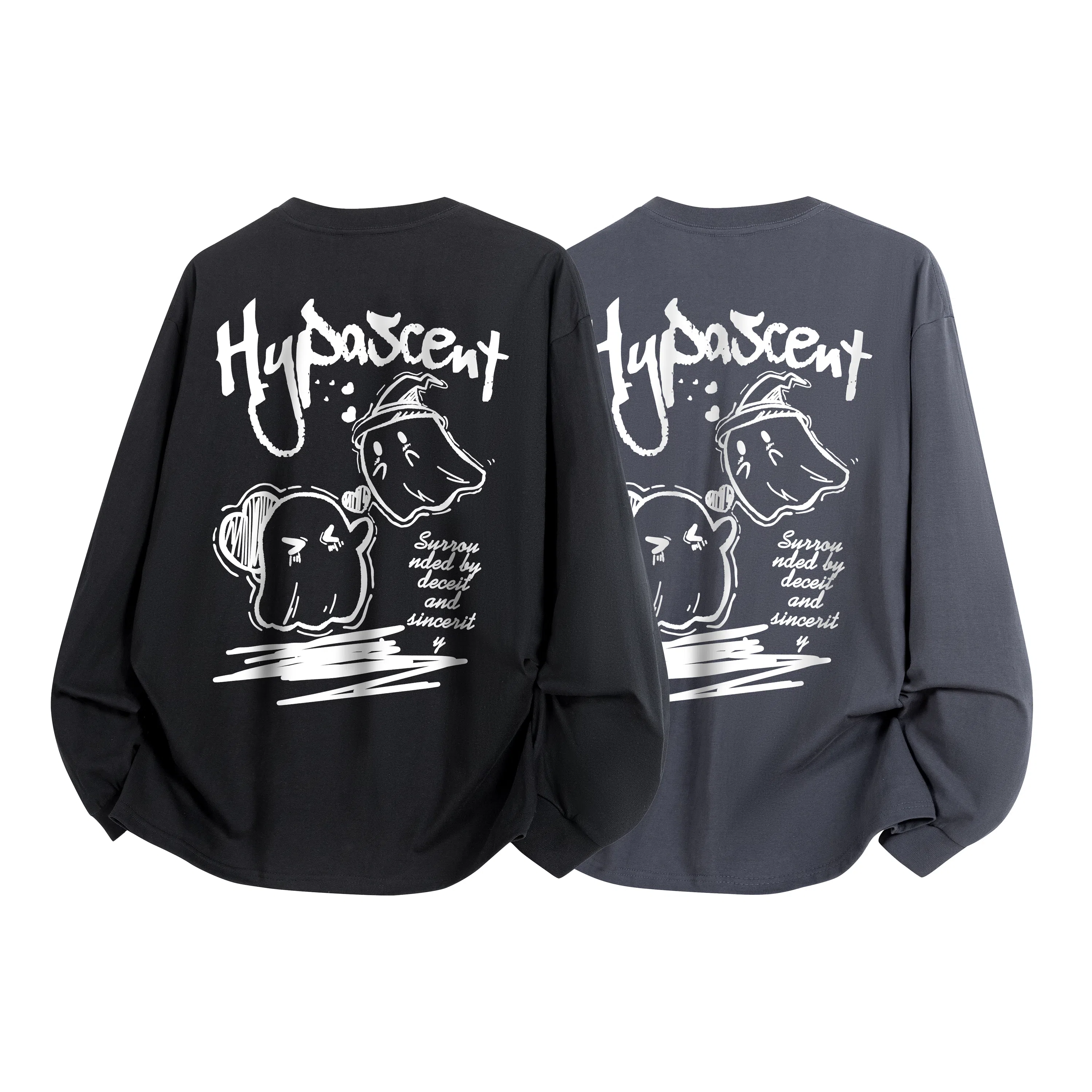 HYPASCENT logo2602T