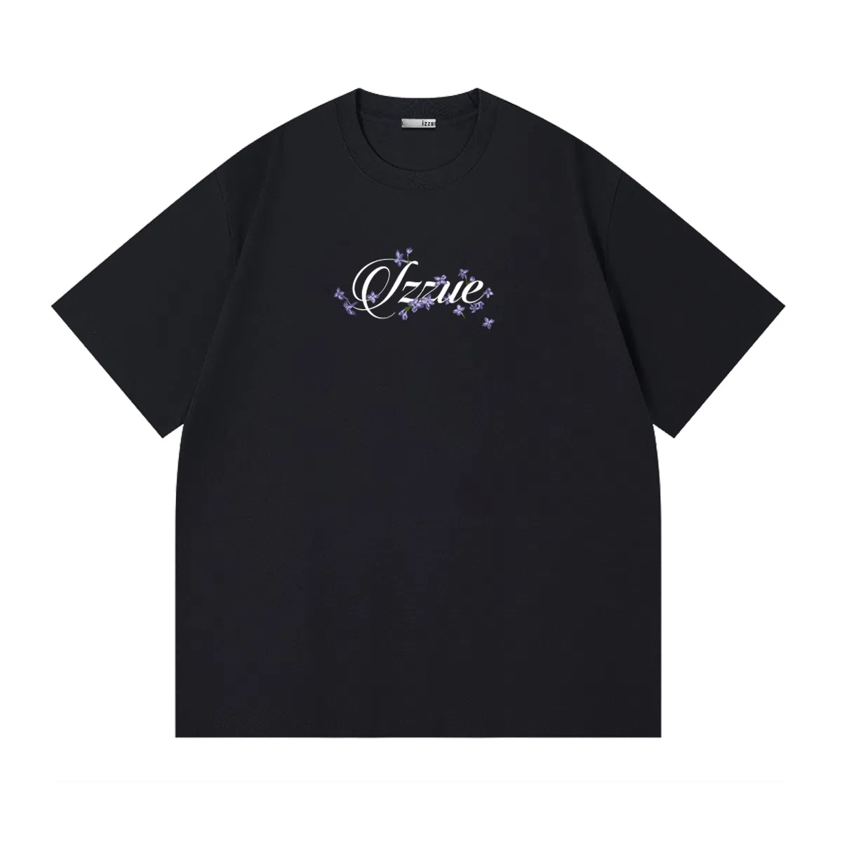 izzue Clean Fit260gT i.t